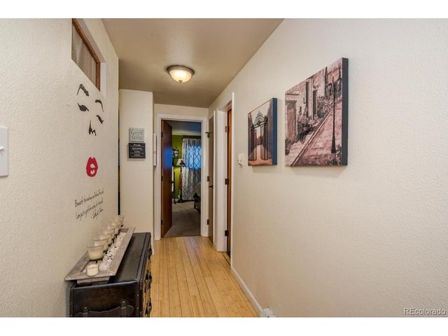 20 S Logan St 103, Denver, CO 80209