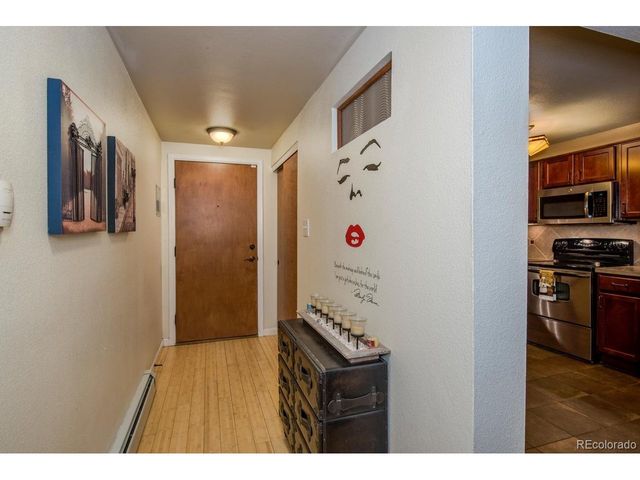 20 S Logan St 103, Denver, CO 80209