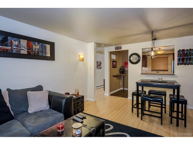 20 S Logan St 103, Denver, CO 80209