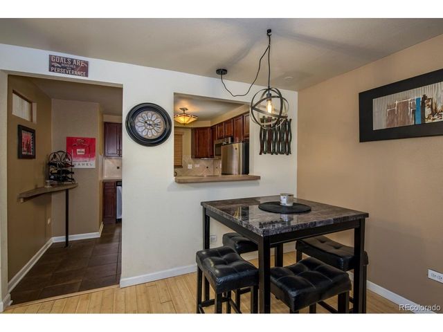 20 S Logan St 103, Denver, CO 80209