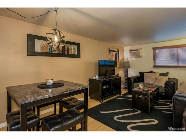 20 S Logan St 103, Denver, CO 80209