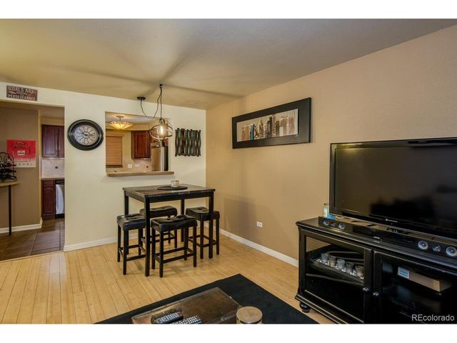 20 S Logan St 103, Denver, CO 80209