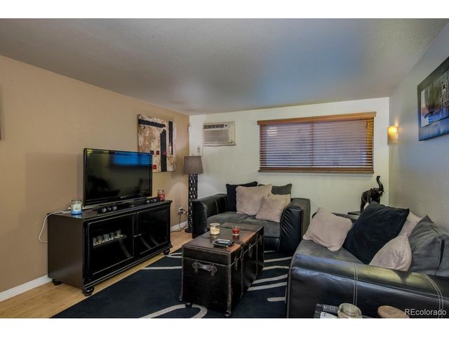 20 S Logan St 103, Denver, CO 80209