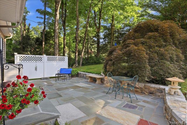 12 Gordon Avenue, Bedford, NY 10506