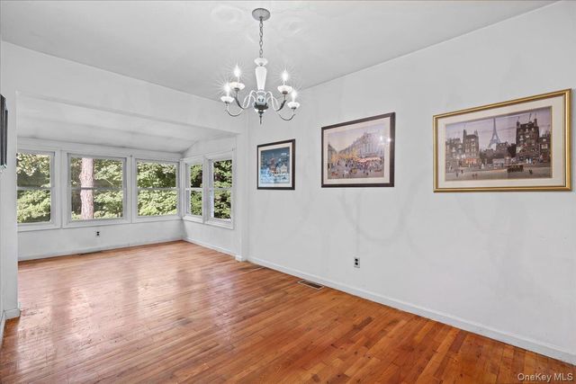 12 Gordon Avenue, Bedford, NY 10506