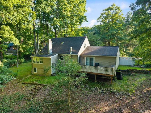 12 Gordon Avenue, Bedford, NY 10506