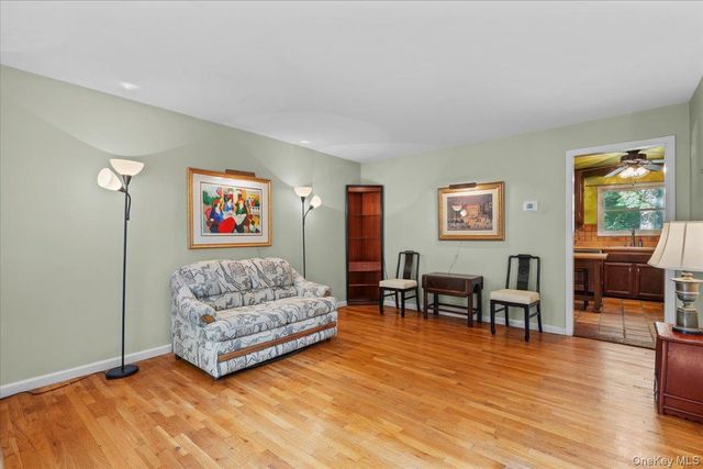 12 Gordon Avenue, Bedford, NY 10506