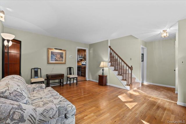 12 Gordon Avenue, Bedford, NY 10506