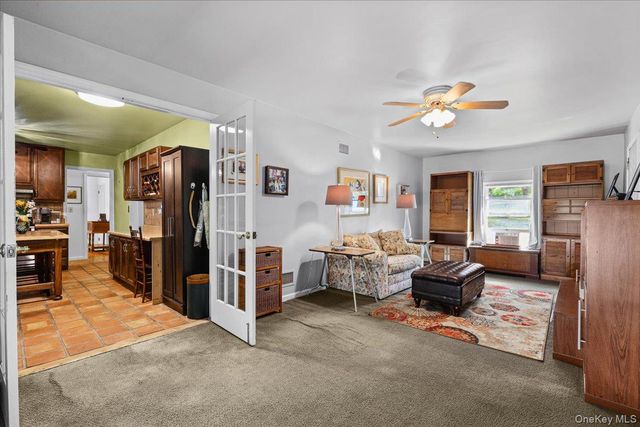 12 Gordon Avenue, Bedford, NY 10506