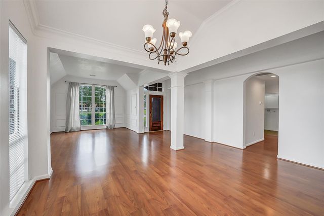 20739 Maple Village Drive, Cypress, TX 77433