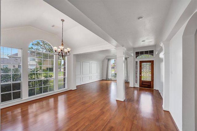 20739 Maple Village Drive, Cypress, TX 77433