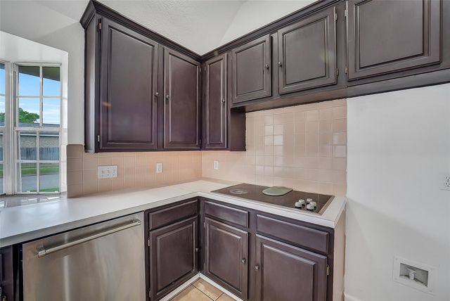 20739 Maple Village Drive, Cypress, TX 77433