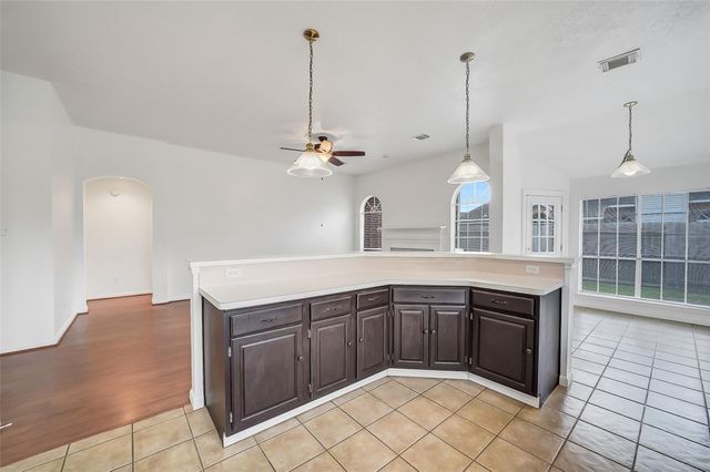 20739 Maple Village Drive, Cypress, TX 77433