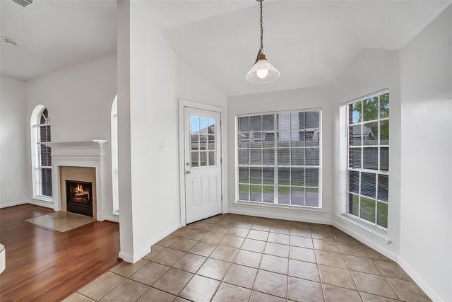 20739 Maple Village Drive, Cypress, TX 77433