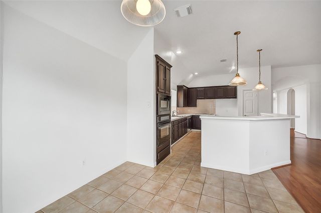 20739 Maple Village Drive, Cypress, TX 77433