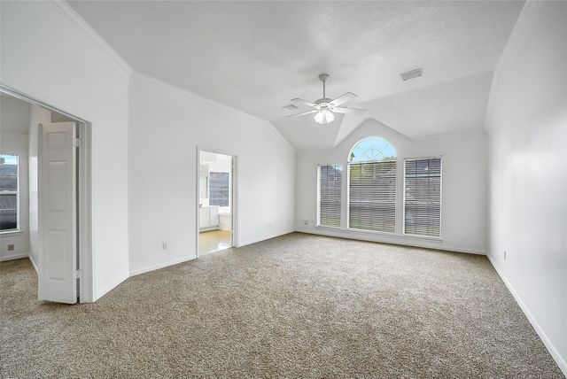 20739 Maple Village Drive, Cypress, TX 77433