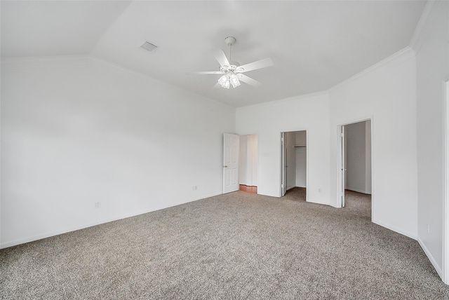 20739 Maple Village Drive, Cypress, TX 77433