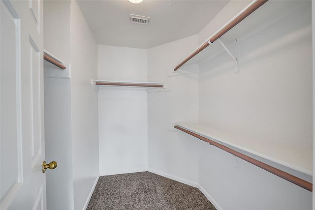 20739 Maple Village Drive, Cypress, TX 77433