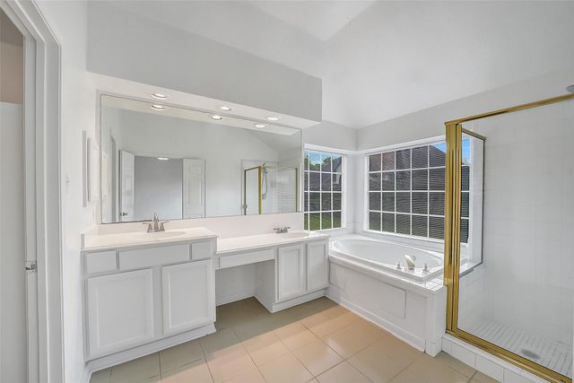 20739 Maple Village Drive, Cypress, TX 77433