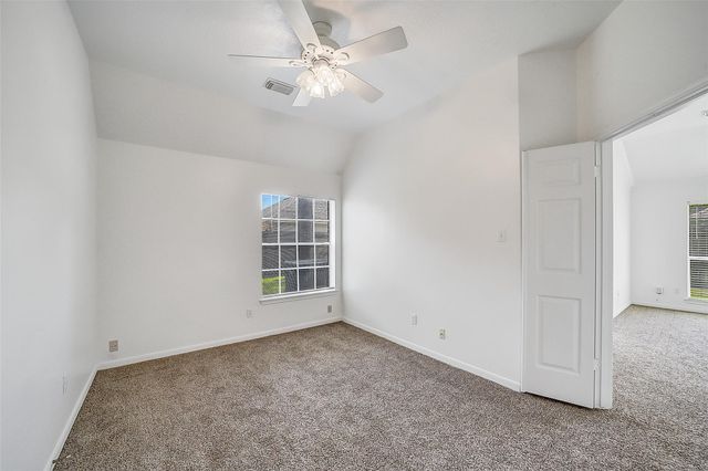 20739 Maple Village Drive, Cypress, TX 77433