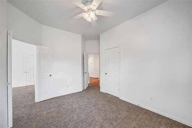 20739 Maple Village Drive, Cypress, TX 77433