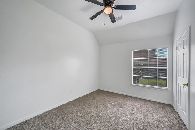 20739 Maple Village Drive, Cypress, TX 77433