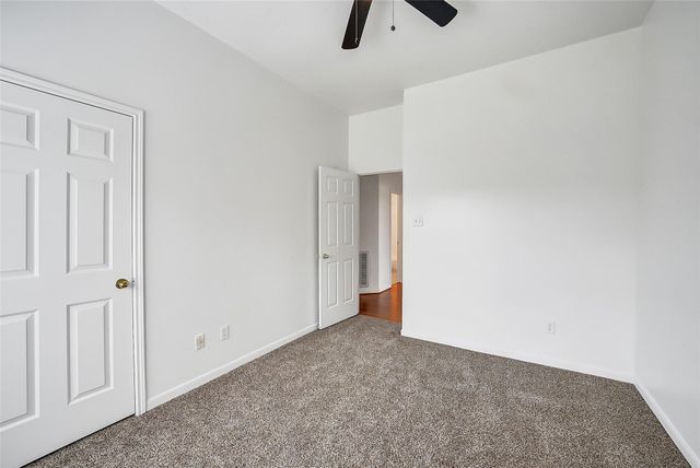 20739 Maple Village Drive, Cypress, TX 77433