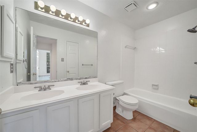 20739 Maple Village Drive, Cypress, TX 77433