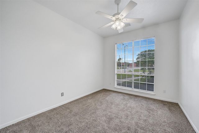 20739 Maple Village Drive, Cypress, TX 77433