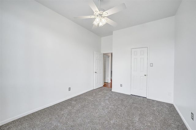 20739 Maple Village Drive, Cypress, TX 77433