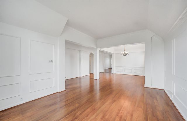 20739 Maple Village Drive, Cypress, TX 77433