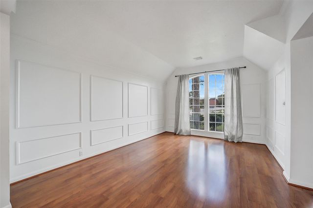 20739 Maple Village Drive, Cypress, TX 77433