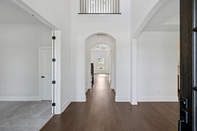 2115 Harkreader Rd, Mount Juliet, TN 37122