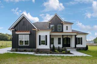 2115 Harkreader Rd, Mount Juliet, TN 37122