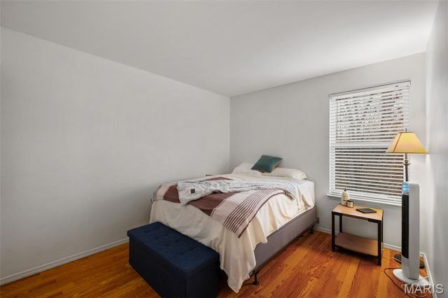 7474 Birch Bridge Drive, Unincorporated, MO 63129