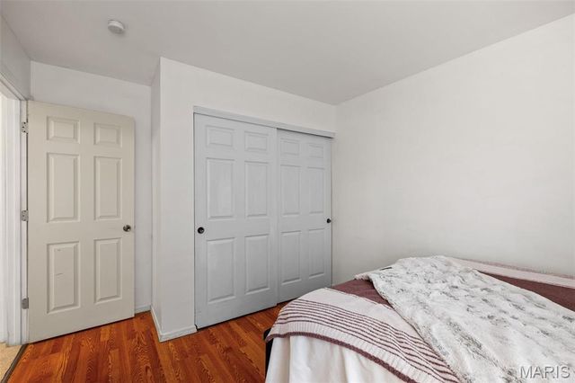 7474 Birch Bridge Drive, Unincorporated, MO 63129