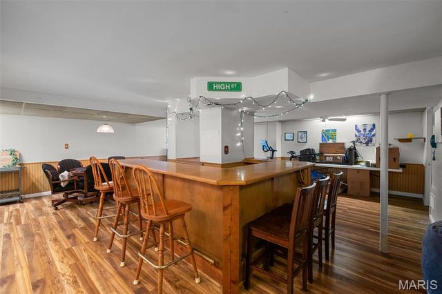 7474 Birch Bridge Drive, Unincorporated, MO 63129