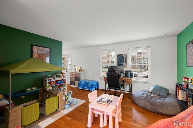 7474 Birch Bridge Drive, Unincorporated, MO 63129