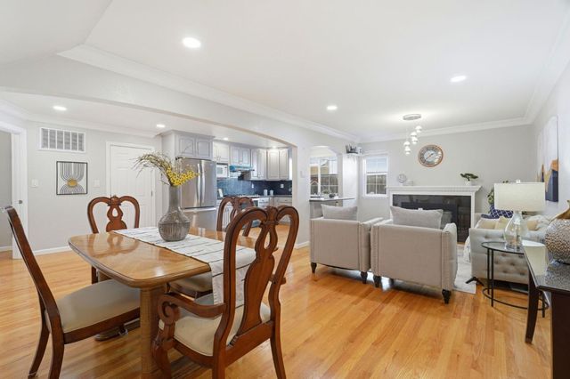 1780 Lark Lane, Sunnyvale, CA 94087