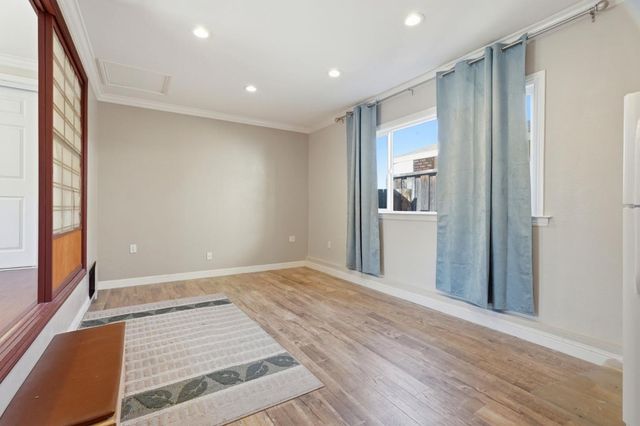 1780 Lark Lane, Sunnyvale, CA 94087