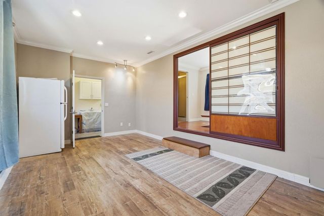 1780 Lark Lane, Sunnyvale, CA 94087