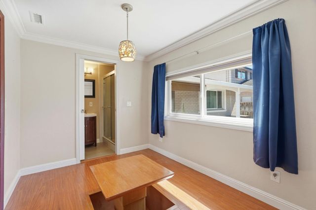 1780 Lark Lane, Sunnyvale, CA 94087