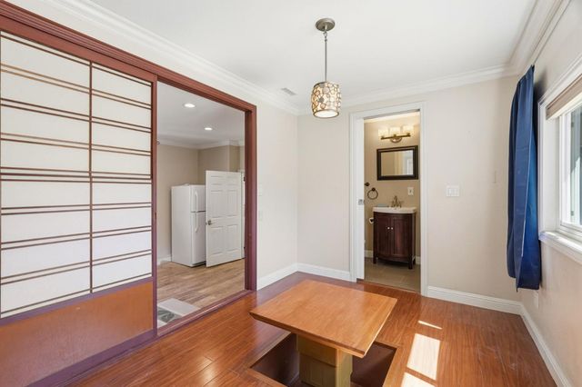 1780 Lark Lane, Sunnyvale, CA 94087