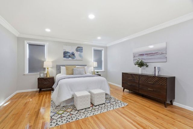 1780 Lark Lane, Sunnyvale, CA 94087