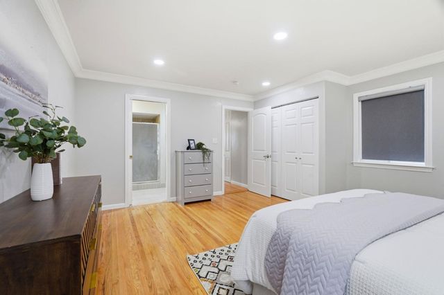 1780 Lark Lane, Sunnyvale, CA 94087