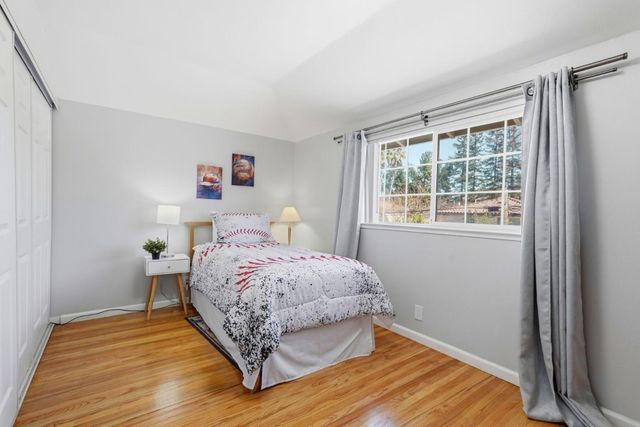 1780 Lark Lane, Sunnyvale, CA 94087