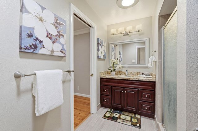 1780 Lark Lane, Sunnyvale, CA 94087