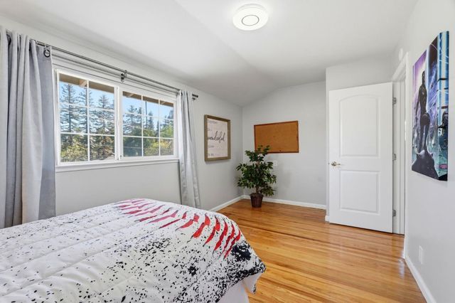 1780 Lark Lane, Sunnyvale, CA 94087