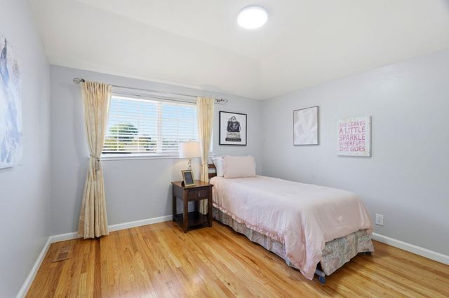 1780 Lark Lane, Sunnyvale, CA 94087