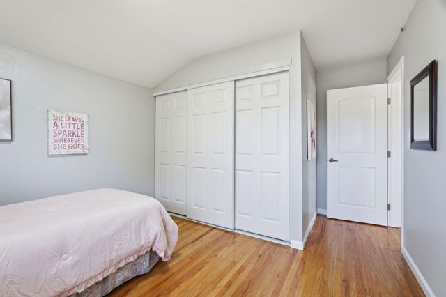 1780 Lark Lane, Sunnyvale, CA 94087